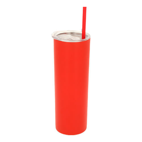 EE114-ROJO